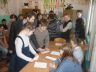 Урок-игра на тему «Выборы депутатов Собрания депутатов» среди учащихся 6-9 классов